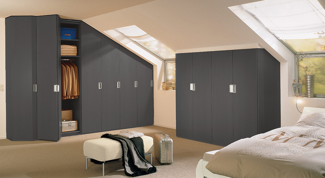 AYD HOME ARCHITECTURE